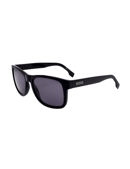 Occhiale da sole Hugo Boss BOSS 1568/S | Spazio Ottica