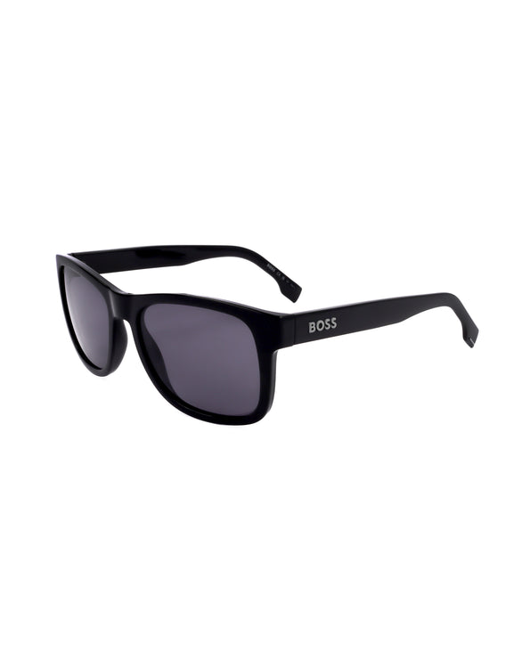 
Occhiale da sole Hugo Boss BOSS 1568/S - Hugo Boss | Spazio Ottica
