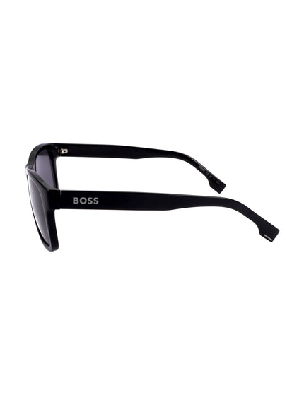 Occhiale da sole Hugo Boss BOSS 1568/S | Spazio Ottica