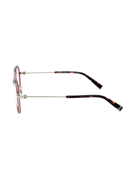 Occhiali da vista TOMMY HILFIGER da donna, modello TH 2056 | Spazio Ottica