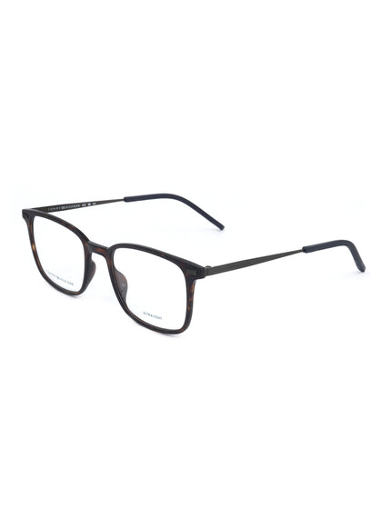 Occhiali da vista TOMMY HILFIGER da uomo, modello TH 2037 | Spazio Ottica