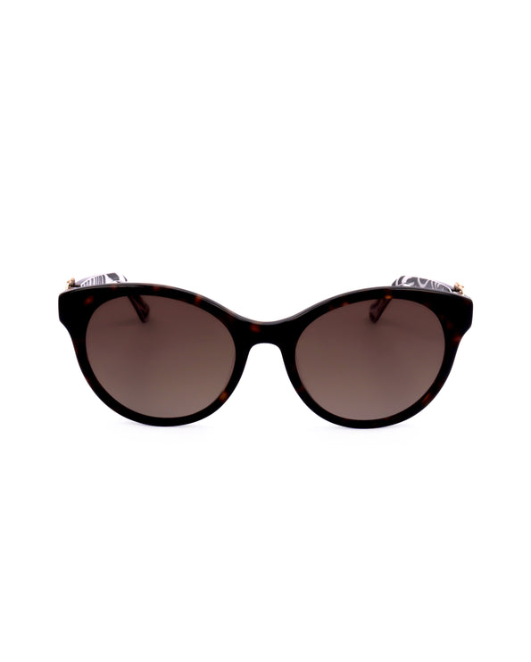 
Occhiale da sole Love Moschino MOL068/S - OCCHIALI DA SOLE | Spazio Ottica
