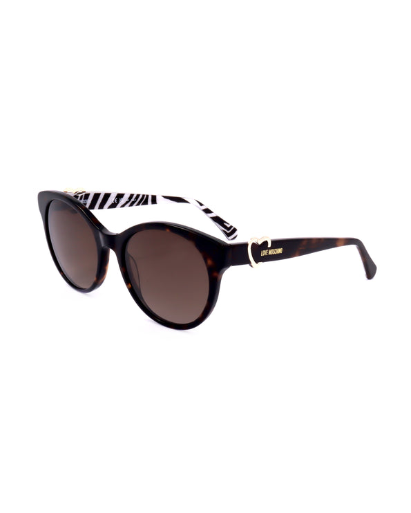 
Occhiale da sole Love Moschino MOL068/S - OCCHIALI DA SOLE | Spazio Ottica

