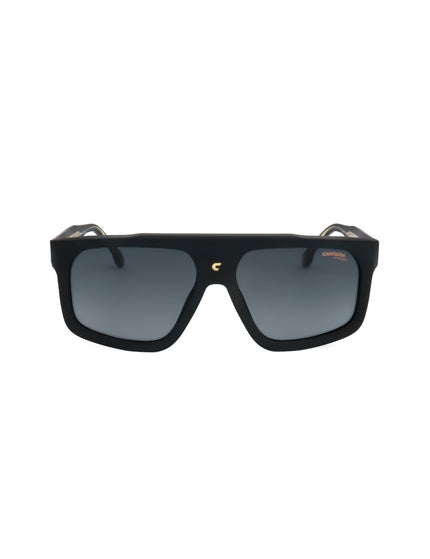 Occhiale da sole Carrera CARRERA 1061/S | Spazio Ottica