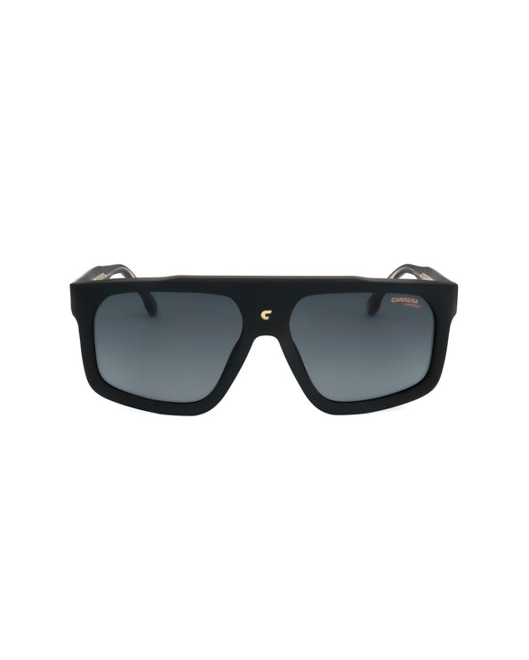 
Occhiale da sole Carrera CARRERA 1061/S - CARRERA | Spazio Ottica
