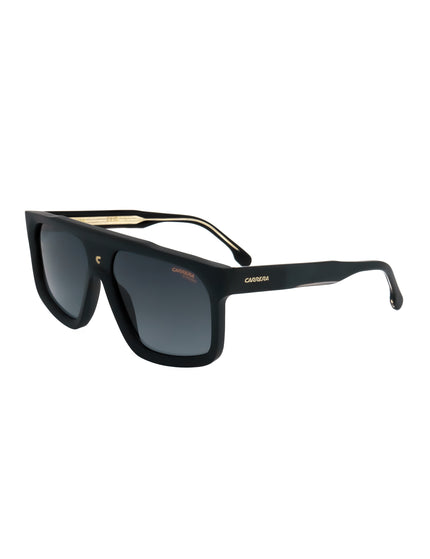 Occhiale da sole Carrera CARRERA 1061/S | Spazio Ottica