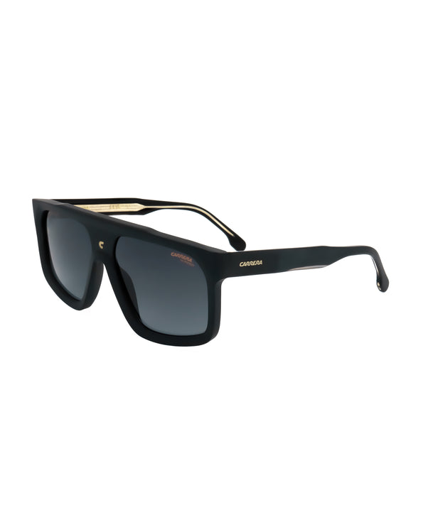 
Occhiale da sole Carrera CARRERA 1061/S - CARRERA | Spazio Ottica
