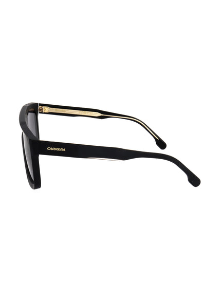 Occhiale da sole Carrera CARRERA 1061/S | Spazio Ottica