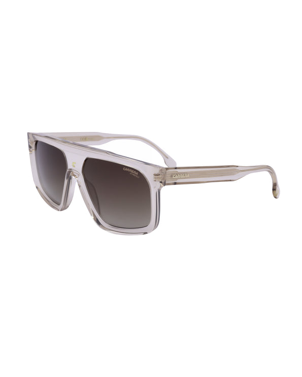 
Occhiale da sole Carrera CARRERA 1061/S - CARRERA | Spazio Ottica
