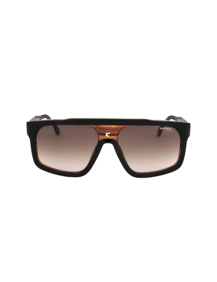 Occhiale da sole Carrera CARRERA 1061/S | Spazio Ottica