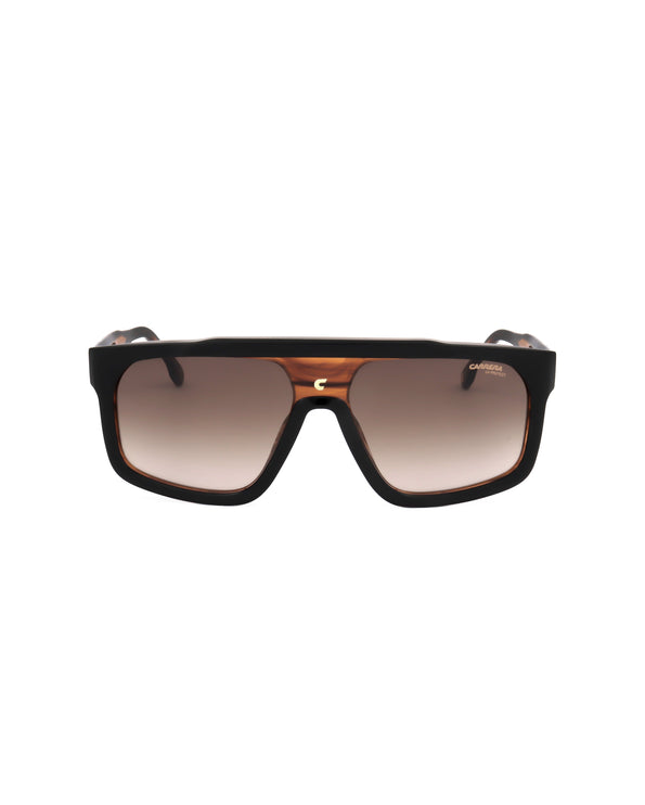 
Occhiale da sole Carrera CARRERA 1061/S - CARRERA | Spazio Ottica
