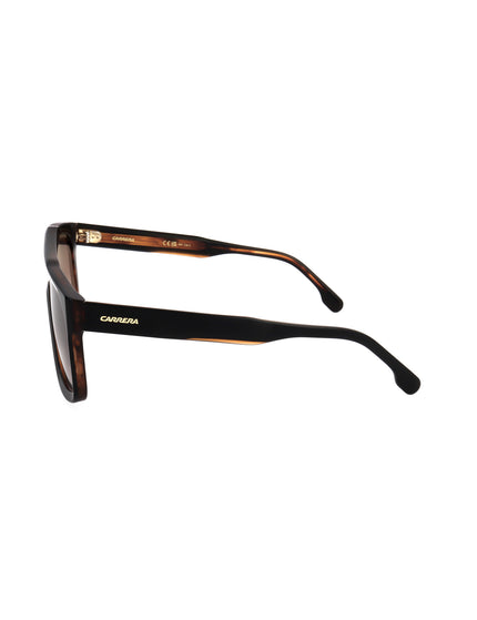 Occhiale da sole Carrera CARRERA 1061/S | Spazio Ottica