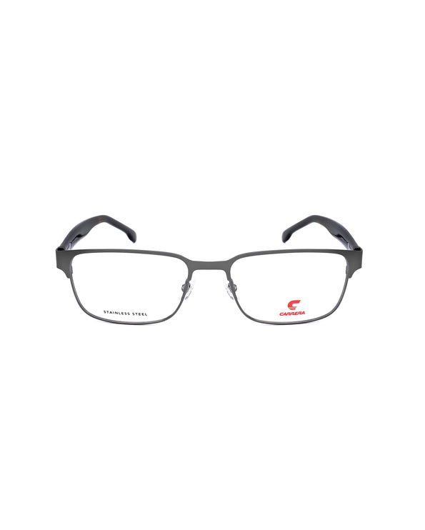 
Occhiale da vista Carrera CARRERA 8891 - CARRERA | Spazio Ottica
