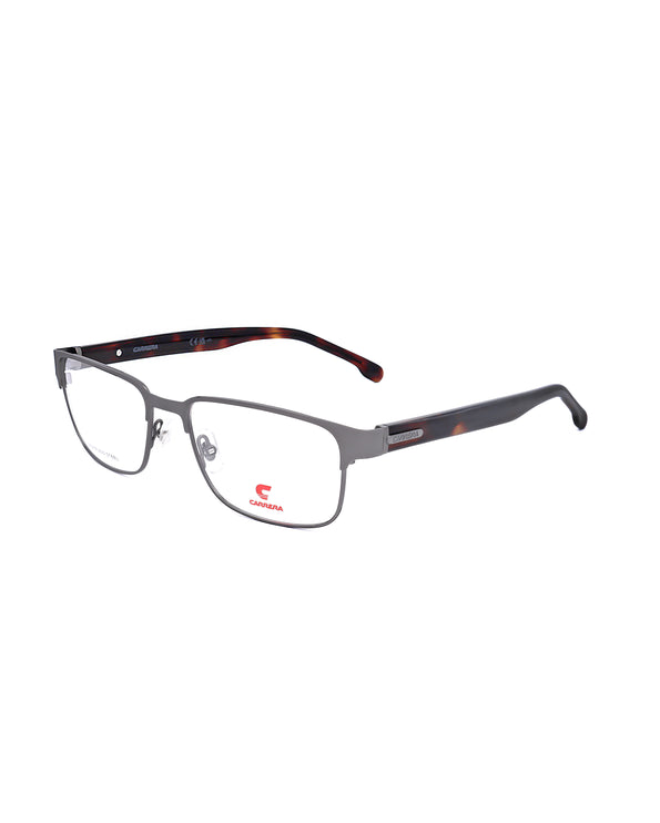 
Occhiale da vista Carrera CARRERA 8891 - CARRERA | Spazio Ottica
