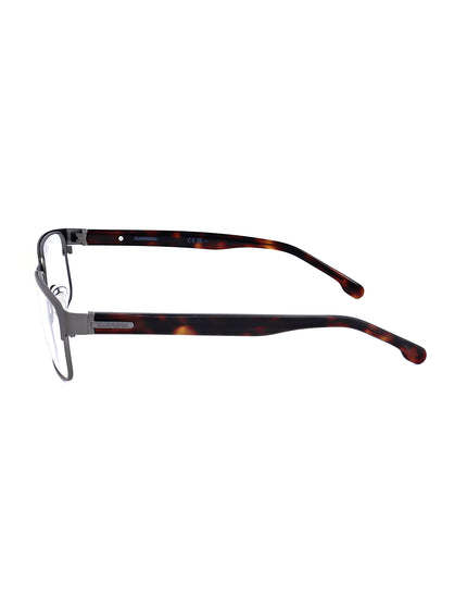 Occhiale da vista Carrera CARRERA 8891 | Spazio Ottica