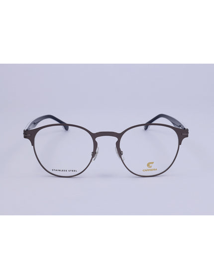 Occhiale da vista Carrera CARRERA 322 | Spazio Ottica