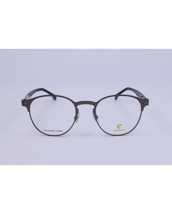 
Occhiale da vista Carrera CARRERA 322 - CARRERA | Spazio Ottica
