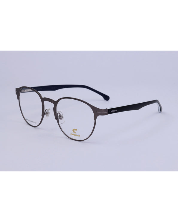 
Occhiale da vista Carrera CARRERA 322 - CARRERA | Spazio Ottica

