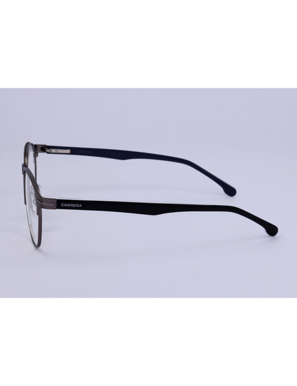 Occhiale da vista Carrera CARRERA 322 | Spazio Ottica