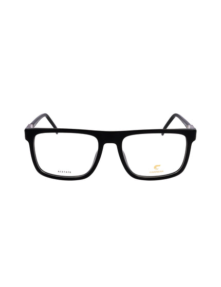 Occhiale da vista Carrera CARRERA 1136 | Spazio Ottica