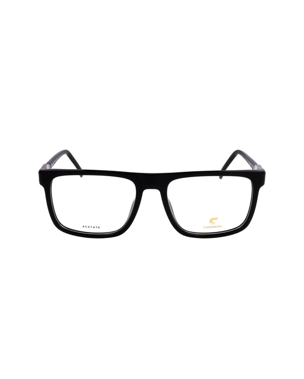 
Occhiale da vista Carrera CARRERA 1136 - BEST-SELLING EYEGLASSES | Spazio Ottica
