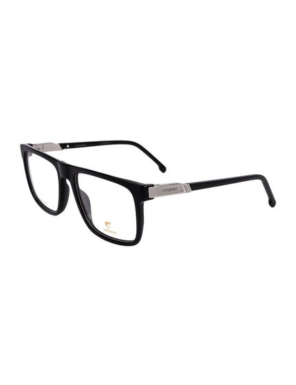 Occhiale da vista Carrera CARRERA 1136 | Spazio Ottica