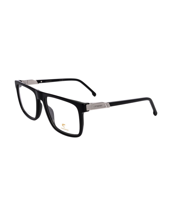 
Occhiale da vista Carrera CARRERA 1136 - BEST-SELLING EYEGLASSES | Spazio Ottica
