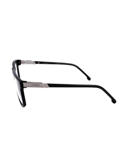 Occhiale da vista Carrera CARRERA 1136 | Spazio Ottica