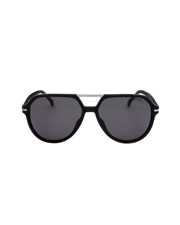 
Occhiale da sole Carrera CARRERA 315/S - MEN'S SUNGLASSES | Spazio Ottica
