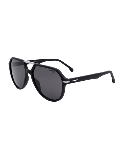 Occhiale da sole Carrera CARRERA 315/S | Spazio Ottica