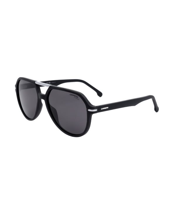 
Occhiale da sole Carrera CARRERA 315/S - MEN'S SUNGLASSES | Spazio Ottica
