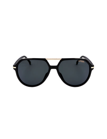 Occhiale da sole Carrera CARRERA 315/S | Spazio Ottica