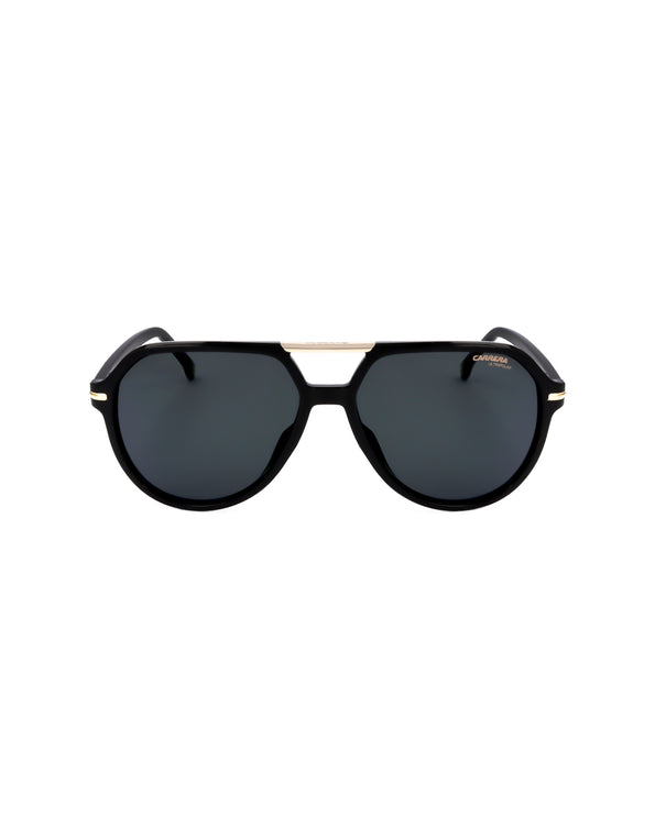 
Occhiale da sole Carrera CARRERA 315/S - MEN'S SUNGLASSES | Spazio Ottica
