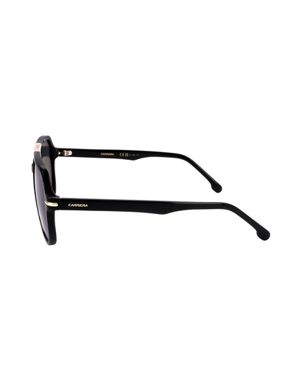 Occhiale da sole Carrera CARRERA 315/S | Spazio Ottica