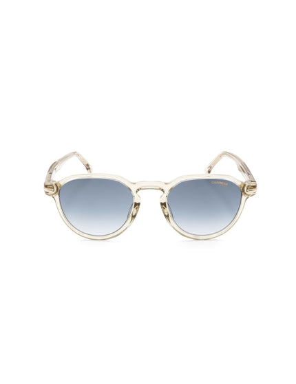 Occhiale da sole Carrera CARRERA 314/S | Spazio Ottica