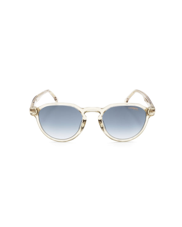 
Occhiale da sole Carrera CARRERA 314/S - Test Glasses | Spazio Ottica
