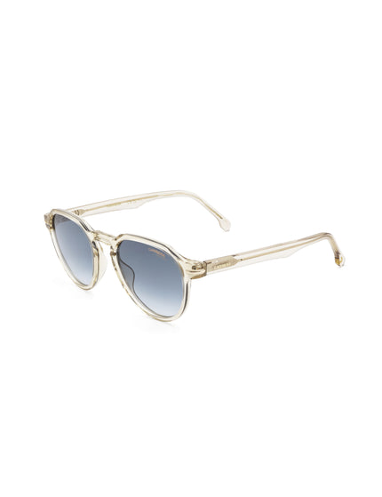 Occhiale da sole Carrera CARRERA 314/S | Spazio Ottica