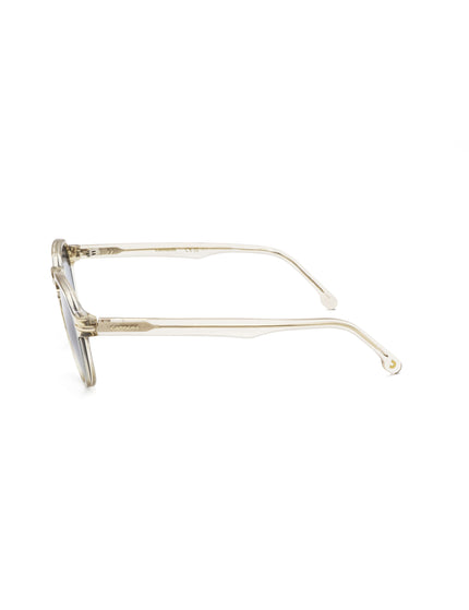 Occhiale da sole Carrera CARRERA 314/S | Spazio Ottica
