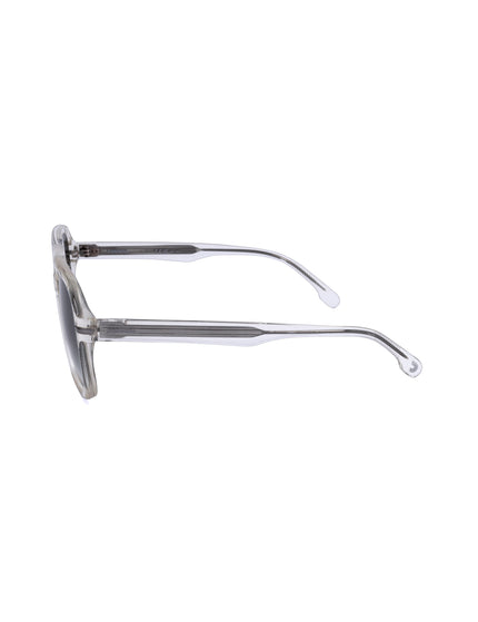 Occhiali da sole CARRERA da uomo, modello CARRERA 317/S | Spazio Ottica