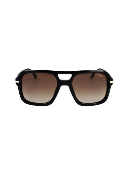 Occhiale da sole Carrera CARRERA 317/S | Spazio Ottica