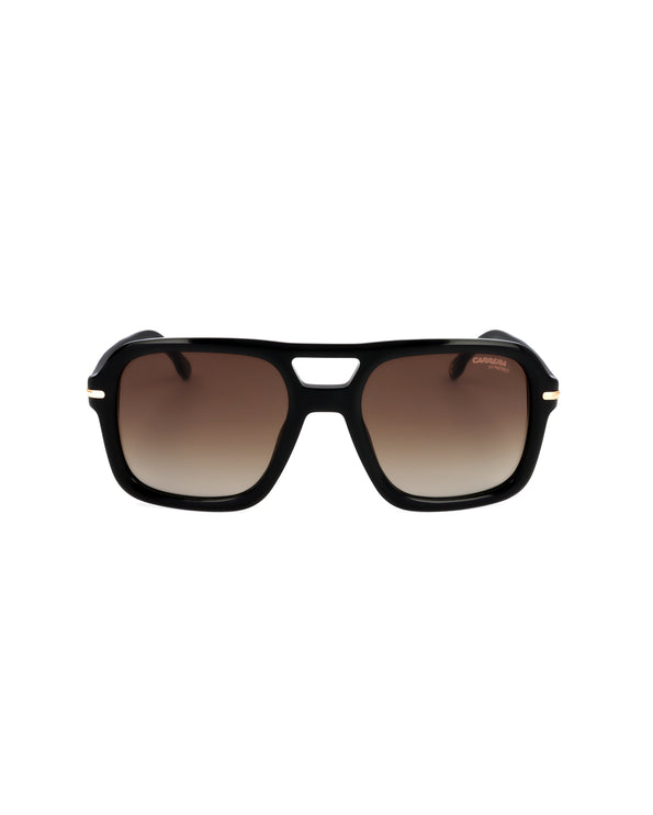 
Occhiale da sole Carrera CARRERA 317/S - MEN'S SUNGLASSES | Spazio Ottica
