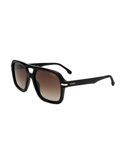 Occhiale da sole Carrera CARRERA 317/S | Spazio Ottica