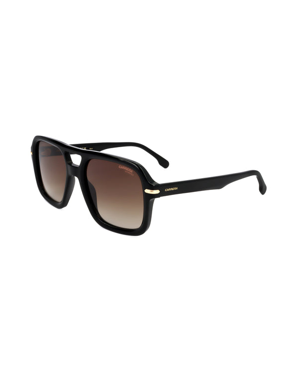 
Occhiale da sole Carrera CARRERA 317/S - MEN'S SUNGLASSES | Spazio Ottica
