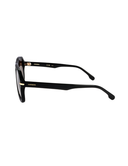 Occhiale da sole Carrera CARRERA 317/S | Spazio Ottica