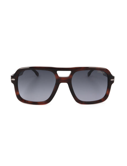 Occhiale da sole Carrera CARRERA 317/S | Spazio Ottica