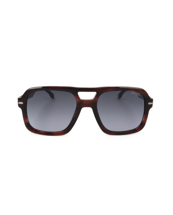 
Occhiale da sole Carrera CARRERA 317/S - CARRERA | Spazio Ottica
