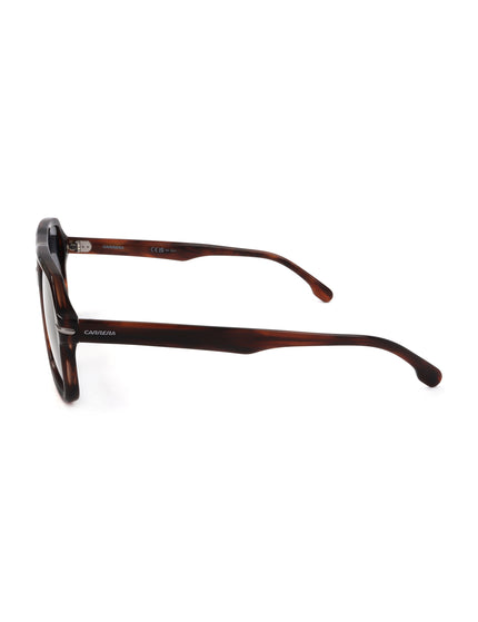 Occhiale da sole Carrera CARRERA 317/S | Spazio Ottica