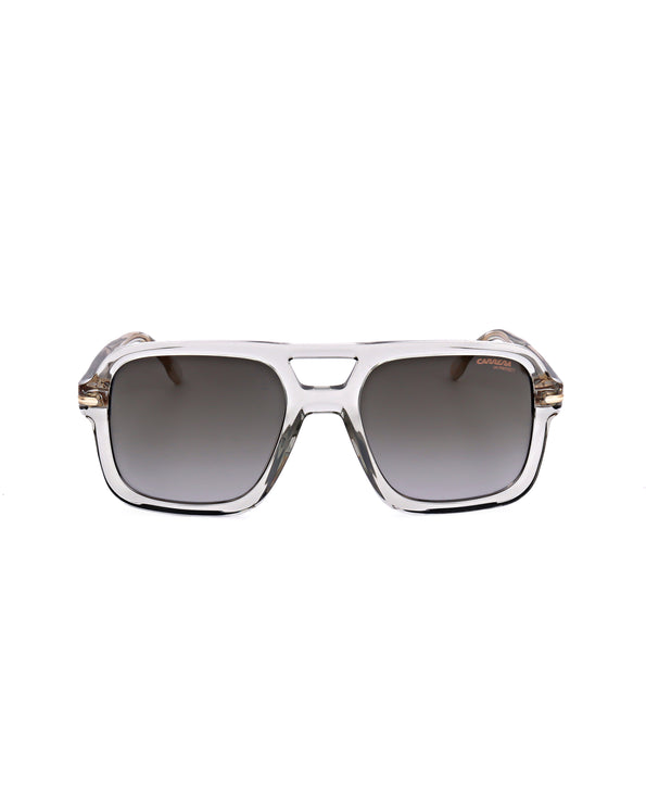 
Occhiale da sole Carrera CARRERA 317/S - OCCHIALI GRIGIO | Spazio Ottica

