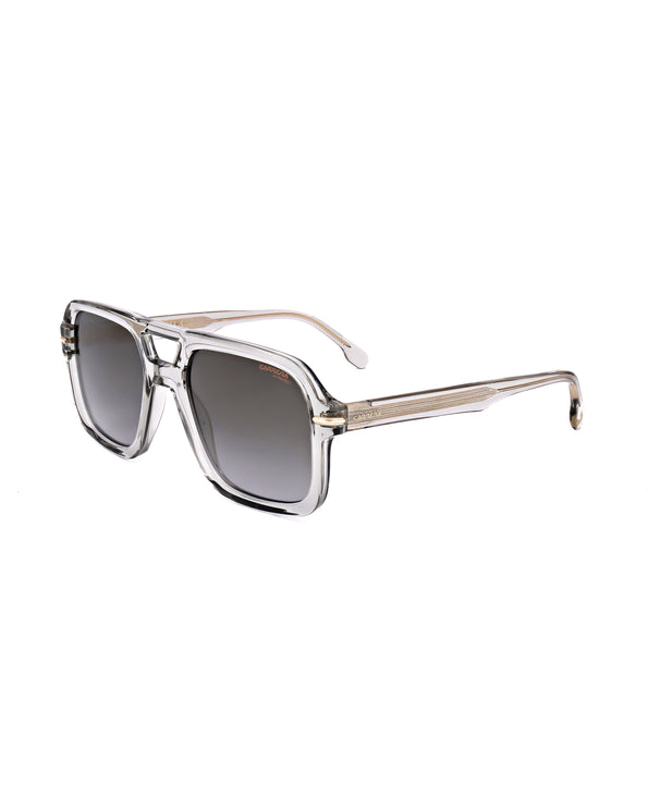 
Occhiale da sole Carrera CARRERA 317/S - OCCHIALI GRIGIO | Spazio Ottica

