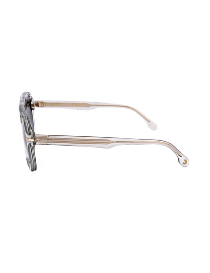 Occhiale da sole Carrera CARRERA 317/S | Spazio Ottica